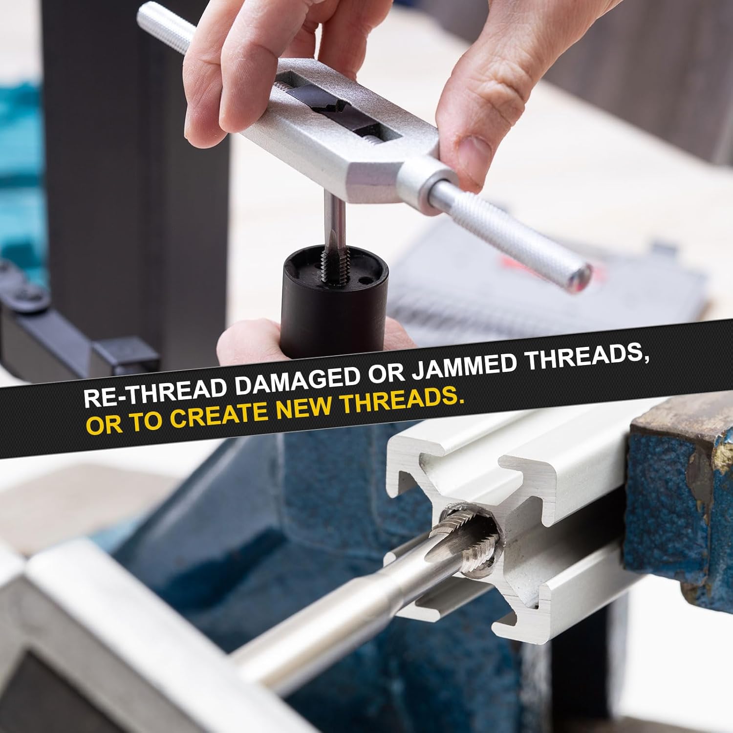 XS MUSCLE MULTIPLIER PLUS グレープフルーツ XS マッスルマルチ